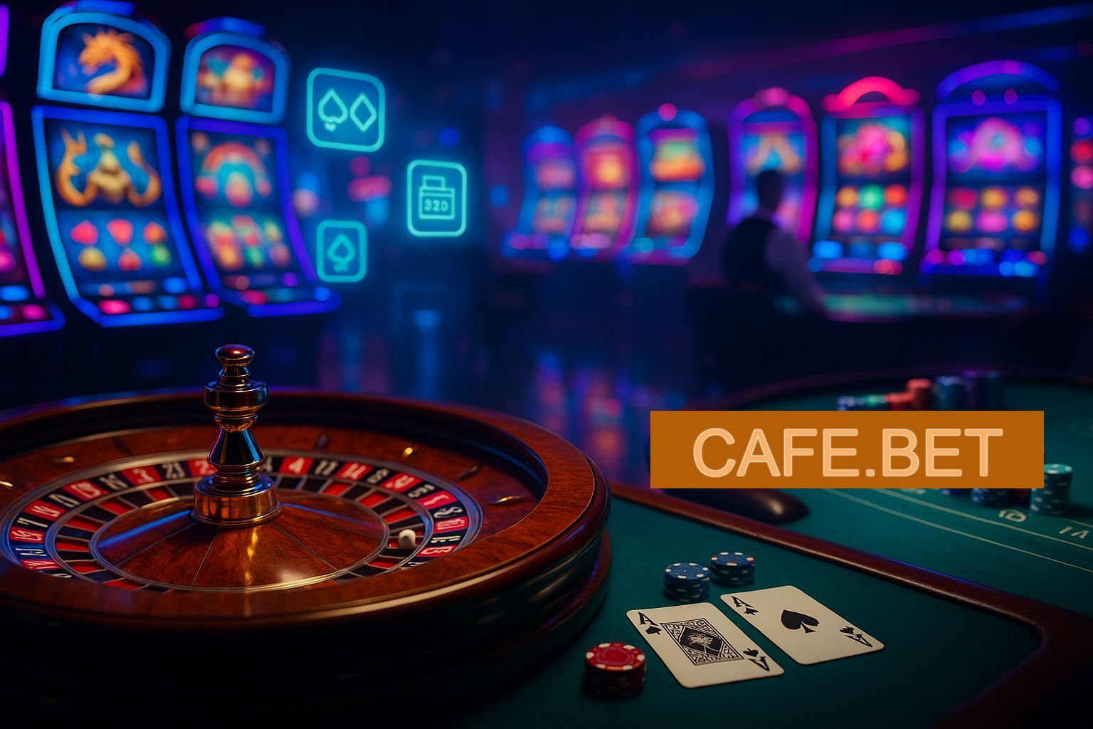 Jogos Recomendados