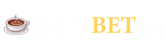 Logo da CAFE.BET